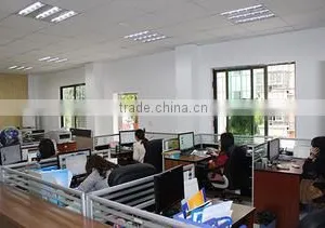 Jiangmen EC Hardware Co., Ltd. company overview - view 2 thumbnail
