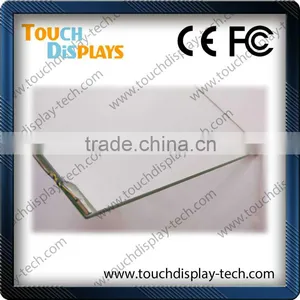 28 Inch Touch Screen thumbnail-1