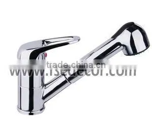 Water Tap thumbnail-1
