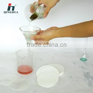 Filter Paper thumbnail-1