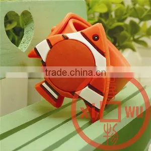 Mosquitoes-repelent Bracelets Mosquito-repelent Bracelets,cheap Custom Protective Bracelets,anti-mosquito-bracelet thumbnail-4