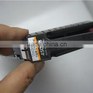 AG803B SHENZHEN SUPPLIER thumbnail-3