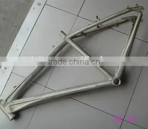 26 INCH MOUNTAIN BIKE FRAME thumbnail-1