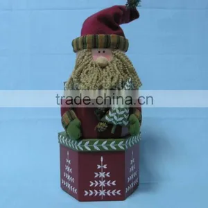 Christmas Box thumbnail-1