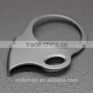 Plastic Digital Camera Spare Parts thumbnail-3
