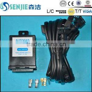 CNG Kits Timing Advancer thumbnail-1