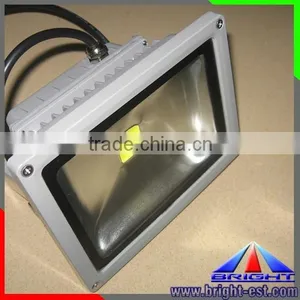 50 w Led Outdoor Flood,50 w Led Lamp,work Led Light 50 w thumbnail-1