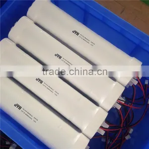 Led Panel Light Emergency Kit, Emergency Conversion Kit thumbnail-2