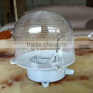 Modular Storage Cold Room for Ice Cream With Inside Refrigeration Equipment in Hangzhou thumbnail-6