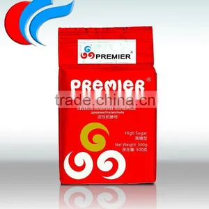 Yeast Sellers Yeast for Fermentations Halal Yeast Instant thumbnail-1