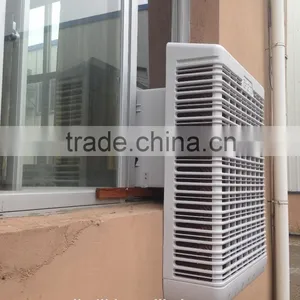 Home New Products Tent Air Cooler Evaporative Air Cooler thumbnail-1