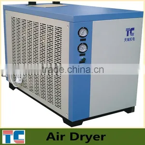2013 Upgarded Air Dryer With CE thumbnail-1