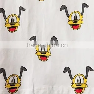 China Supplier New Product 100% Cotton Short Sleeve o Neck Women t Shirt Design thumbnail-6
