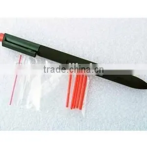 X60T X61T X200T X201T W700 X220T X230T Tablet Stylus Electromagnetic Pen,Digitizer Stylus Pen thumbnail-1