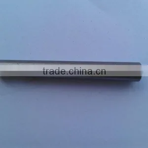 Shanghai Manufacturer Tapered Joints ISO 2339 thumbnail-1