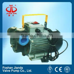 YIB-70 Vane Type Fuel Transfer Pump thumbnail-1