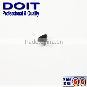 Epdm Synthetic Rubber With Meet Any Harsh Conditions of Use thumbnail-1