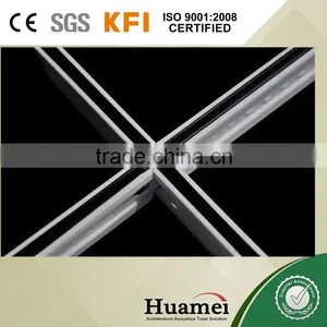 Quality T-Grids for Iraq thumbnail-2