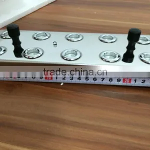Mini Thermal Fogger thumbnail-2