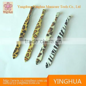 Hot New Products for 2014 Led Eyebrow Tweezers thumbnail-1