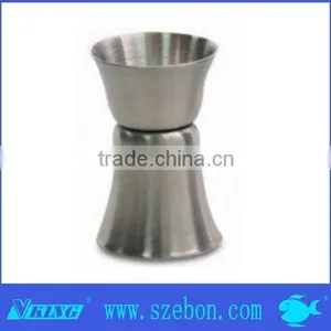 High Quality Measuring Jug thumbnail-1
