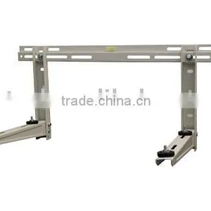 Air Conditioner Bracket thumbnail-1