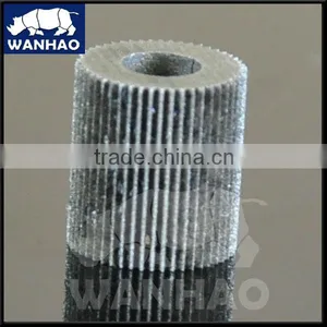 MK8 Drive Gear Use for 3d Printer Hot Sell Wanhao thumbnail-1