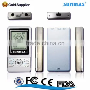 Sunmas Latest Design Buy Muscle Stimulator Cheap thumbnail-1