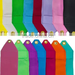 Rhythmic Gymnastics SASAKI SATIN RAYON RIBBON M-71 thumbnail-2