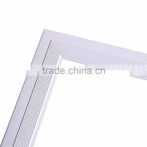 CRI>80 620*620 Embedded 45w Led Panel Light Ra>80 thumbnail-6