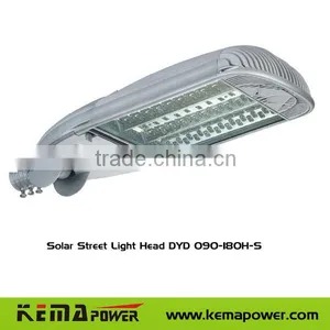 DYD 090-180 H-S Solar Street Light Head thumbnail-1