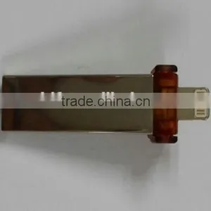 Hot Selling Usb Flash Drive for Promotional Gift,usb Drive With Customized Logo,sample Available16/32/64gb,DHL thumbnail-5