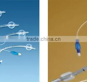 High Precision Trachea Cannula Medical Tube Extrusion Machine thumbnail-3