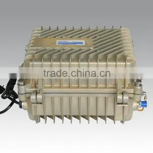 EOC Master GDOU8030 Multi-function High Level Output EOC Master With Deep Integration of ONU , EOC and Receiver Module thumbnail-2