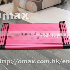 Specials Landmark Folding Laptop Stand Lift Lazy and Enjoy Life thumbnail-4