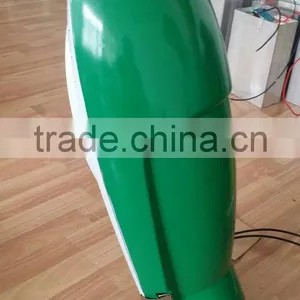 Outdoor Light Solar Street Light thumbnail-4