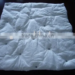 Super Absorbent Oil Only thumbnail-1