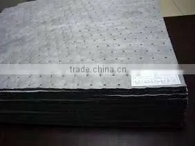 Universal Absorbent Laminate Mats thumbnail-1