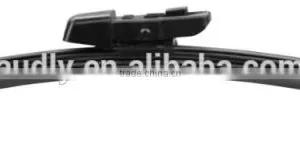 Factory Price Wholesale Car Special Hybrid Rear Wiper Blade thumbnail-1