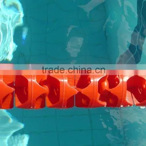 Swimming Lane thumbnail-1