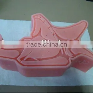 Skate Wax thumbnail-1