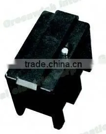 CUT OUT FUSE thumbnail-1