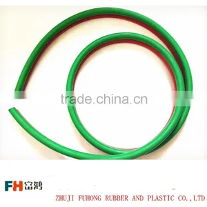 Single Line Welding Hose thumbnail-1