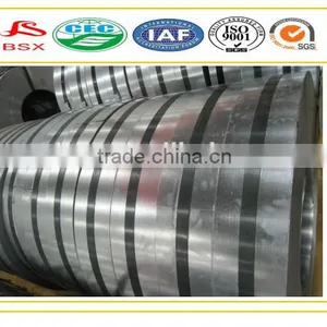 Steel Products Steel Strips Consturction Building Material thumbnail-4