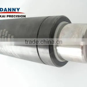 Nitrogen Gas Springs for Mould for Norway Market thumbnail-1