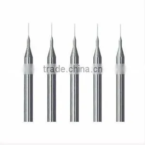 .com Tungsten Carbide PCB Drill Bits thumbnail-1