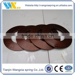 Conical Springs Washers thumbnail-4
