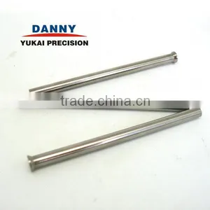 HWS DIN9861 Punch Pins thumbnail-1