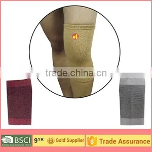 Knee Support thumbnail-1