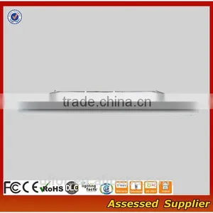 P1-127JS Factory Direct Sales High Brightness CE RoHS Led Light Panel 1x2 thumbnail-2